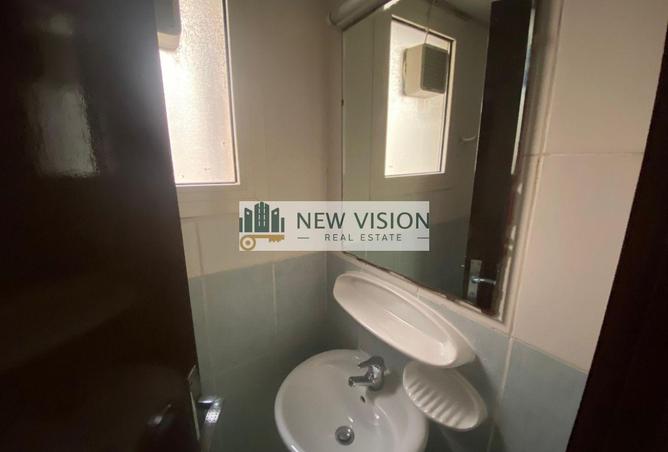 15963957 - Property Image 2