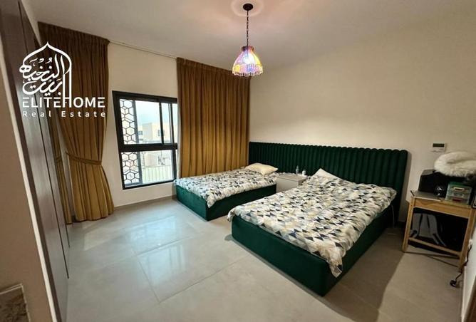 15543697 - صورة العقار 2