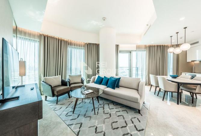 15424593 - Property Image 3