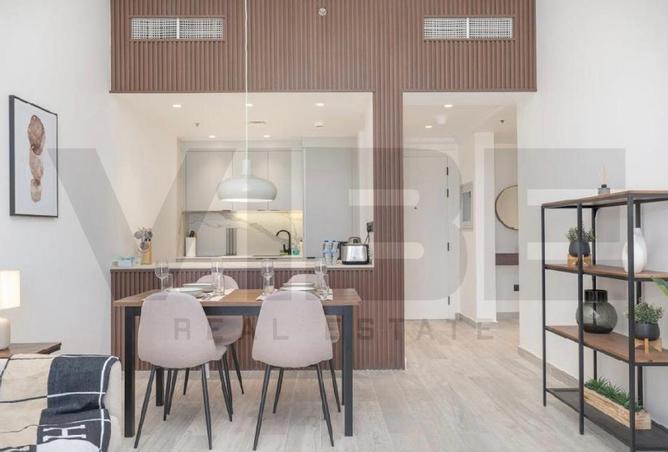 15699647 - صورة العقار 2