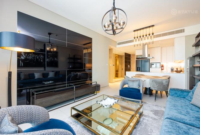 15277889 - Property Image 3
