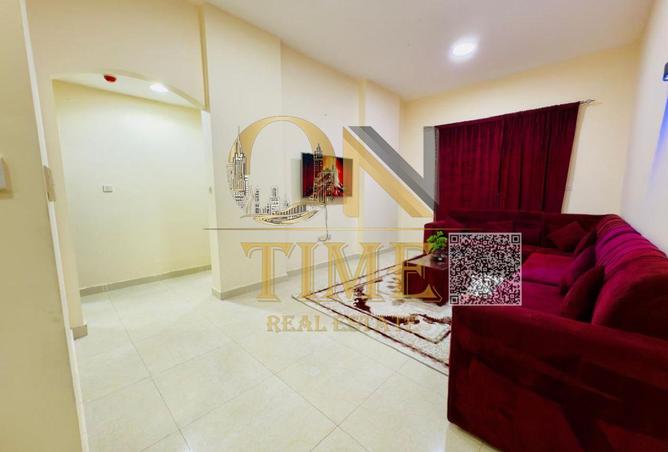 16014464 - صورة العقار 3