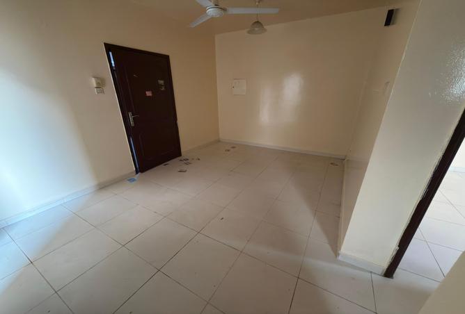 15260251 - صورة العقار 3