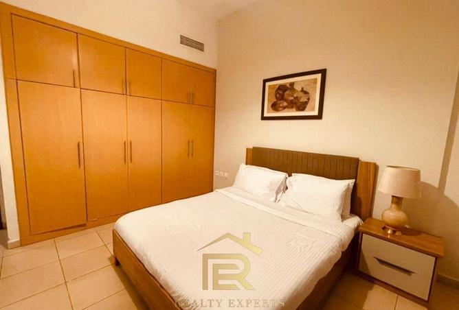 15690721 - Property Image 3