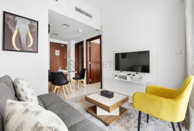 15624547 - Property Image 3