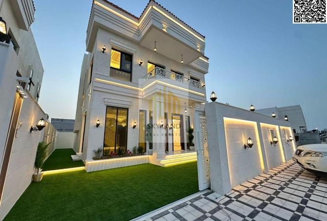 15388750 - Property Main Image