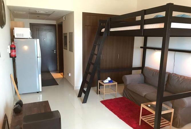 15914105 - الصورة الرئيسية للعقار