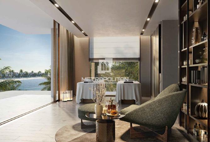 15552392 - صورة العقار 3