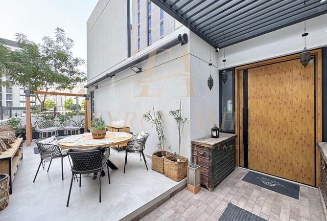 15600327 - Property Image 2