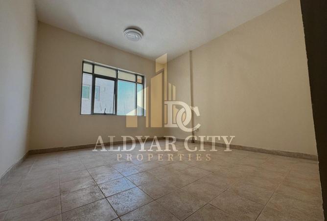 15283811 - Property Image 2