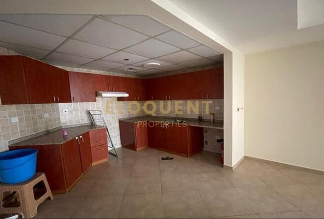 15984544 - Property Image 3