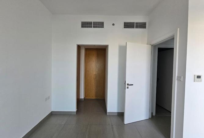 15645686 - صورة العقار 3