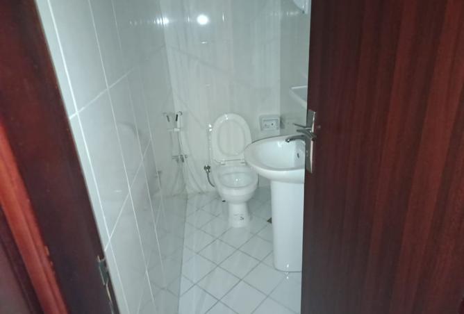 15367231 - الصورة الرئيسية للعقار
