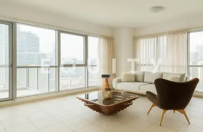 Apartment - 1 Bedroom - 1 Bathroom for sale in The Residences 8 - The Residences - Downtown Dubai - Dubai Apartment - 1 Bedroom - 1 Bathroom for sale in The Residences 8 - The Residences - Downtown Dubai - Dubai