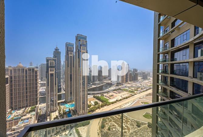 15718802 - صورة العقار 2