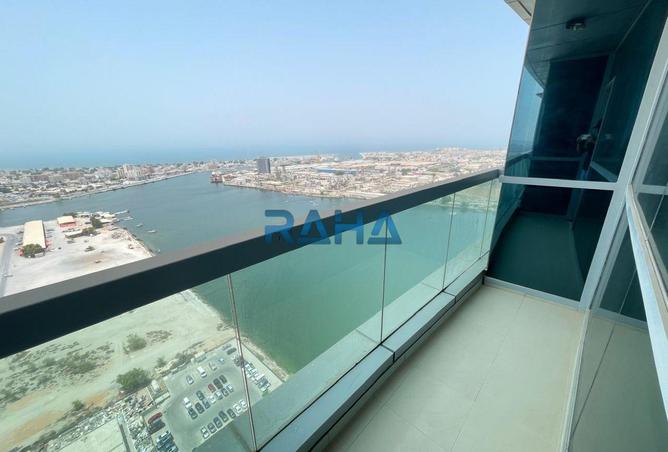 15868434 - صورة العقار 2