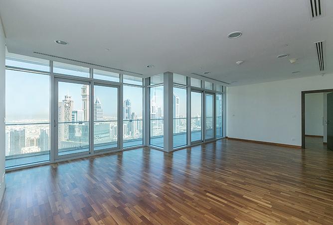 15256460 - Property Main Image