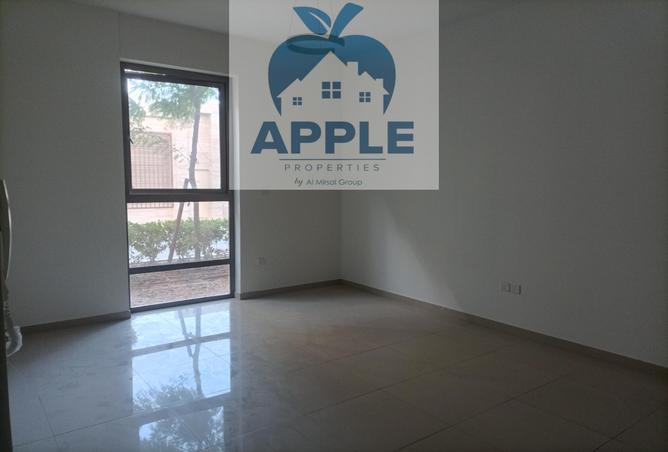 15247389 - Property Image 3