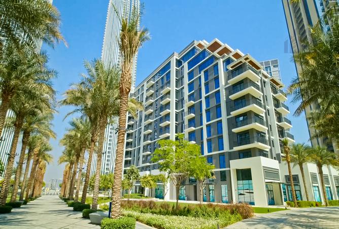 15993424 - الصورة الرئيسية للعقار