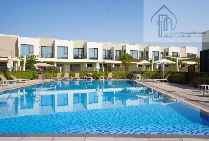 15754121 - Property Image 2