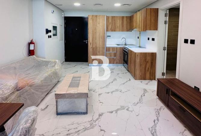 15504748 - صورة العقار 2