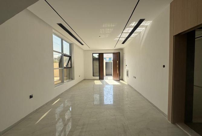 15687798 - Property Image 3