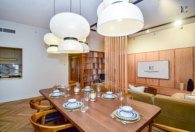 11477298 - Property Image 2