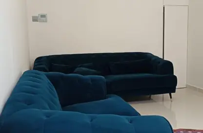 تاون هاوس - 3 غرف نوم - 3 حمامات للبيع في داماك هيلز 2 - دبي