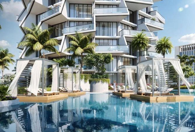 15805350 - الصورة الرئيسية للعقار