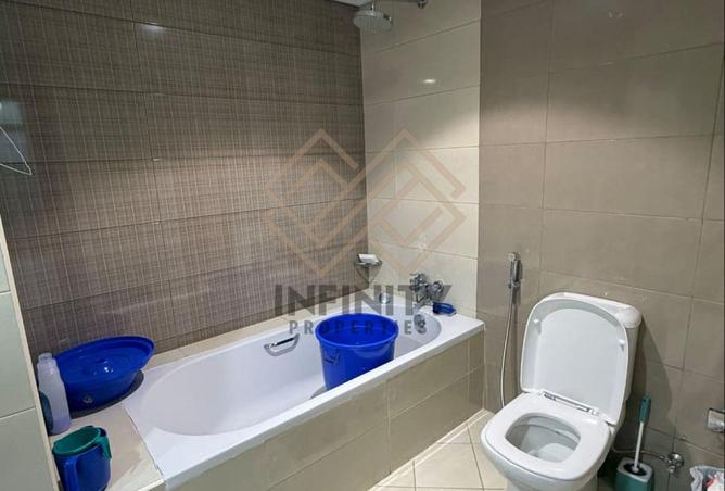 16037432 - Property Image 3