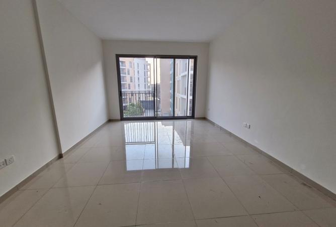 15580179 - صورة العقار 2