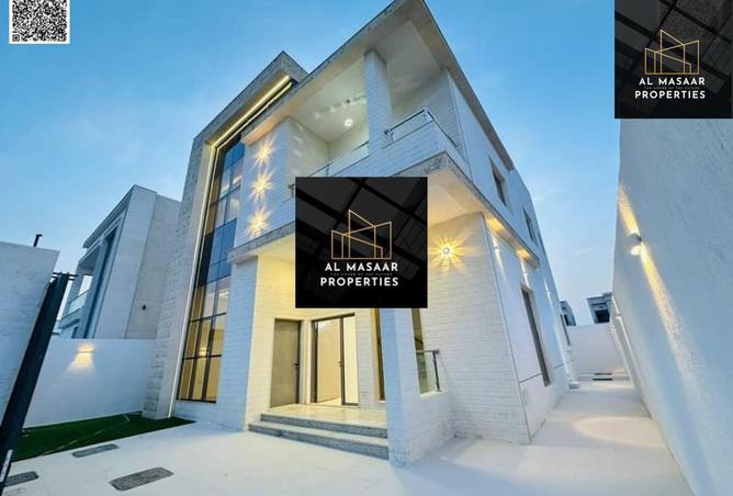 15359809 - Property Image 3