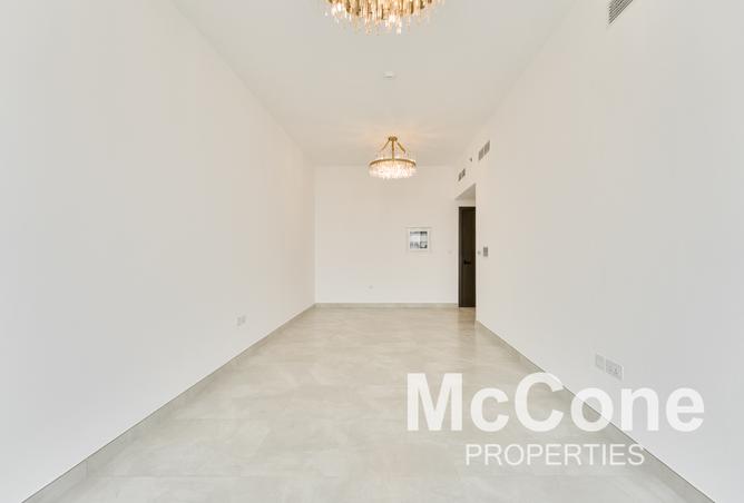 15345620 - Property Image 2