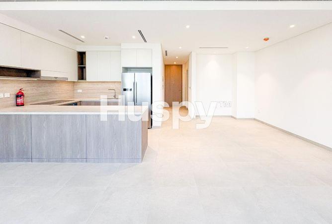 15391444 - Property Image 3