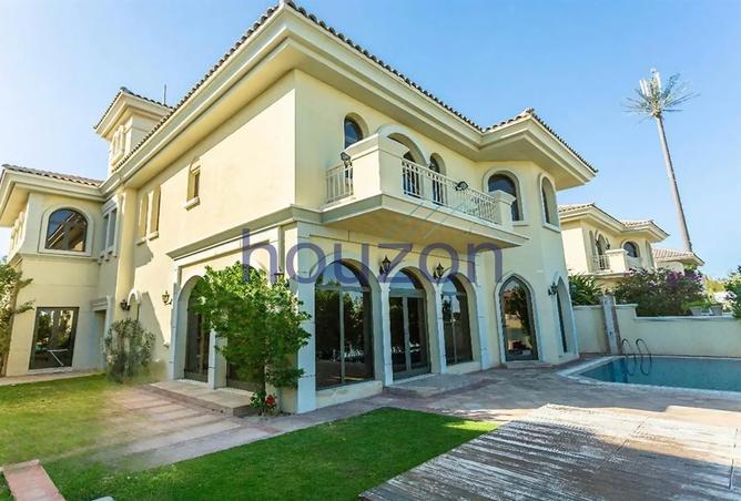 15350639 - الصورة الرئيسية للعقار
