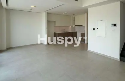 Townhouse - 3 Bedrooms - 4 Bathrooms for sale in Talia - The Valley - Dubai