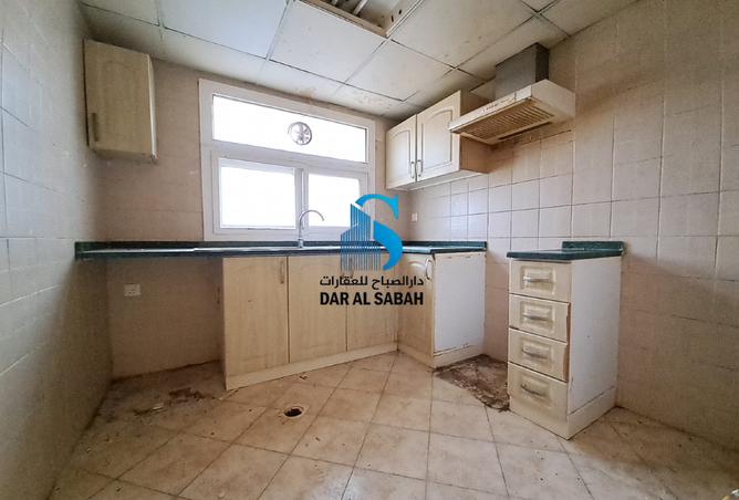 14375865 - صورة العقار 3