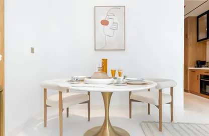 شقة - 2 غرف نوم - 3 حمامات للبيع في بيلمور ريزيدنس - الصفوح - دبي