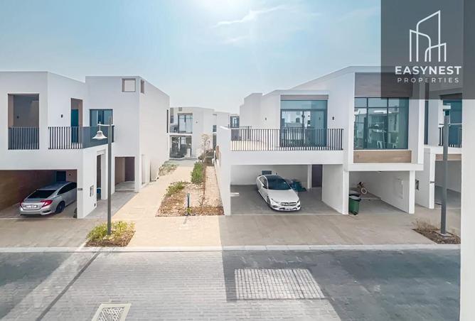 15468352 - الصورة الرئيسية للعقار