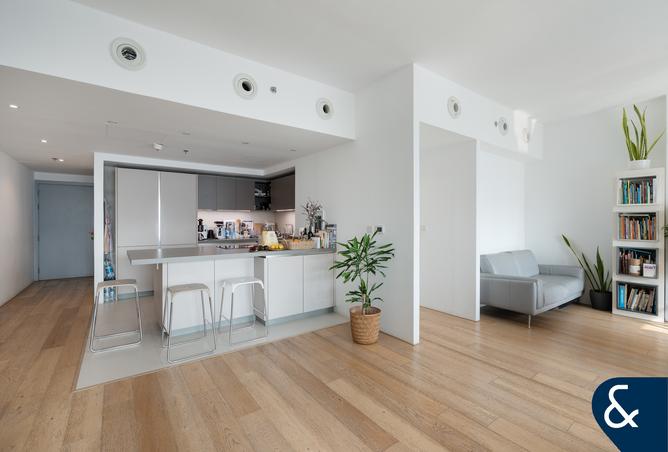 15767166 - صورة العقار 2