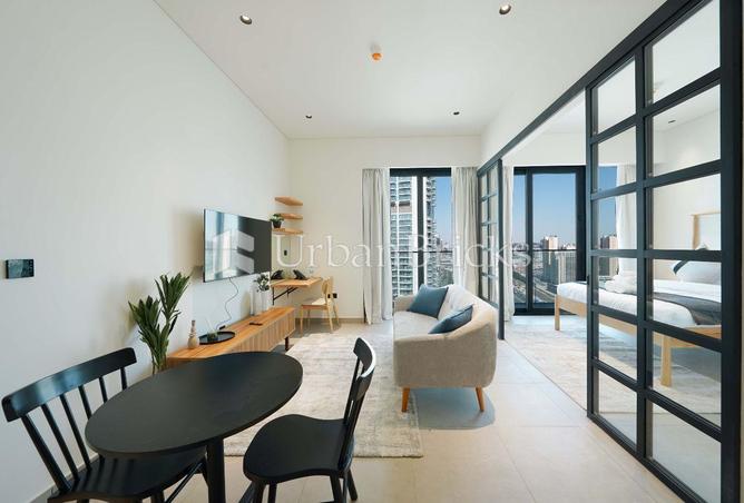 15995578 - صورة العقار 2