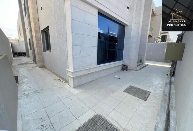 15722614 - Property Image 2