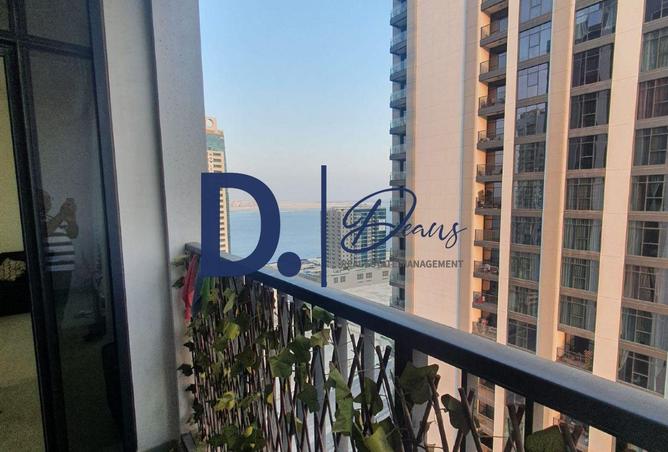 16017222 - Property Image 3