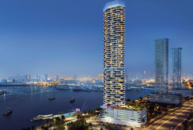 15552778 - الصورة الرئيسية للعقار