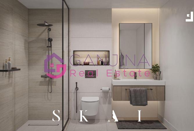 15681768 - Property Image 3