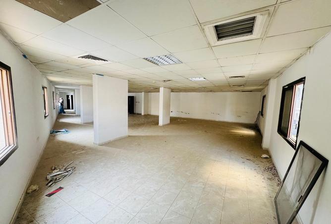 15259839 - Property Image 3