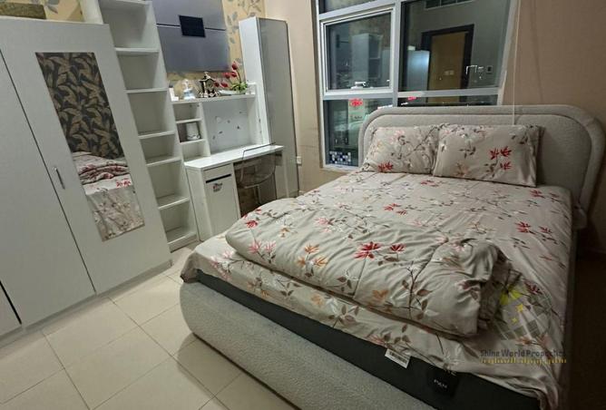 15892372 - Property Image 2