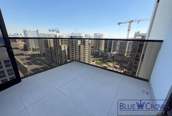 15974649 - صورة العقار 3