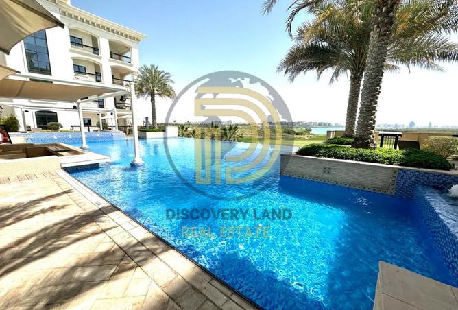 15792293 - الصورة الرئيسية للعقار