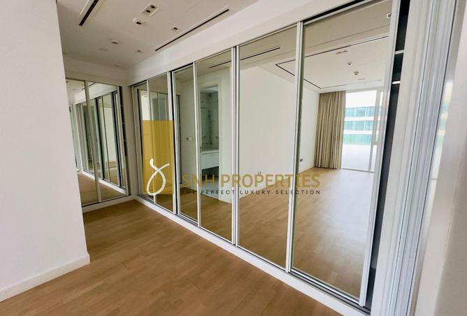 15593675 - Property Image 3